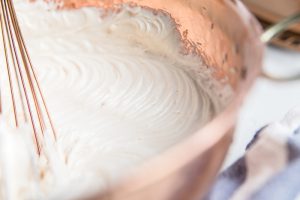 Dairy Free Buttercream Frosting (Vegan) - Make It Dairy Free