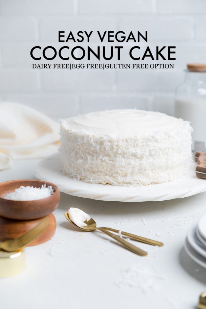 Vegan Coconut Cake Make It Dairy Free,Bathtub Reglazing Colors