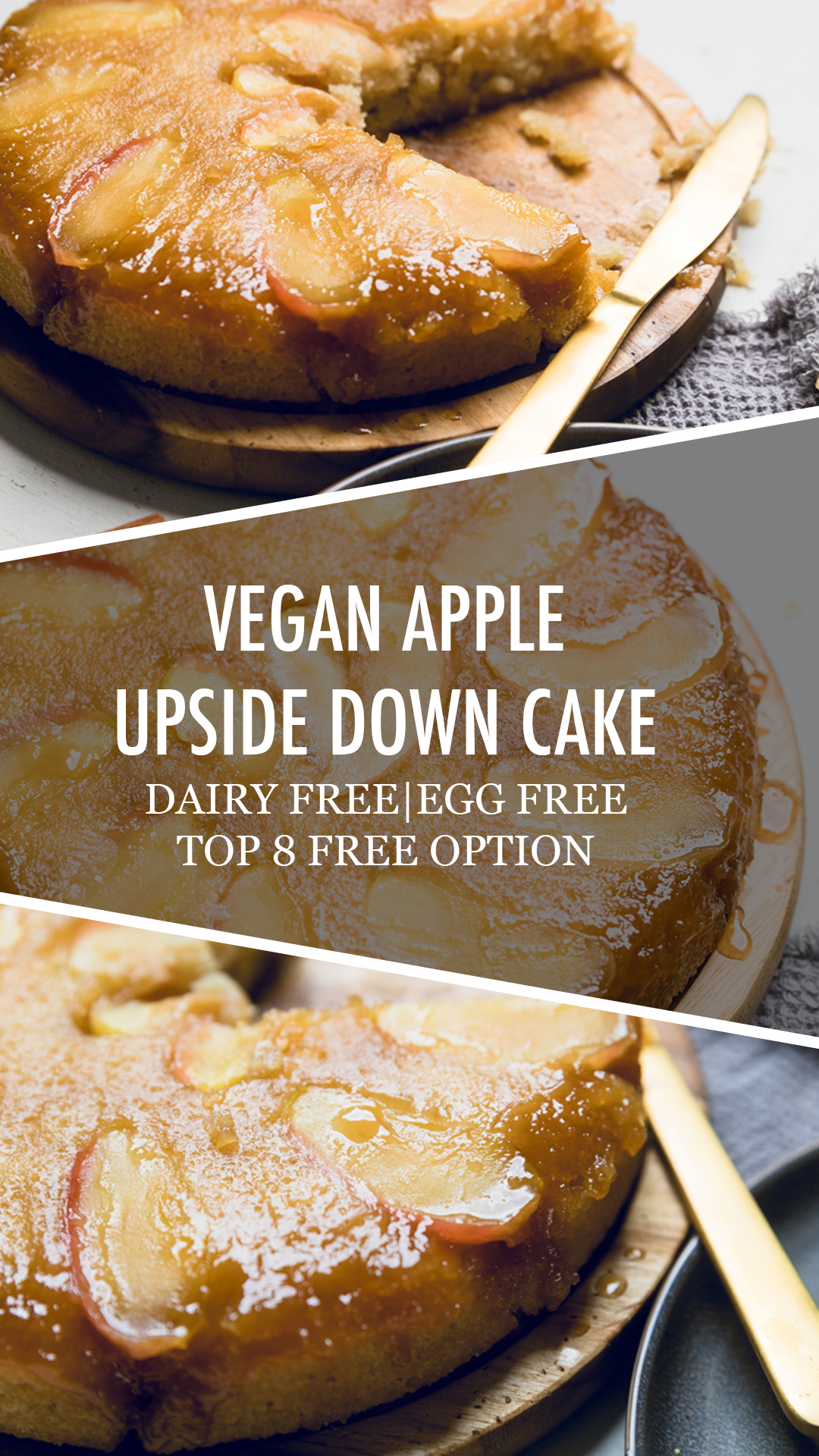 vegan-apple-upside-down-cake-make-it-dairy-free