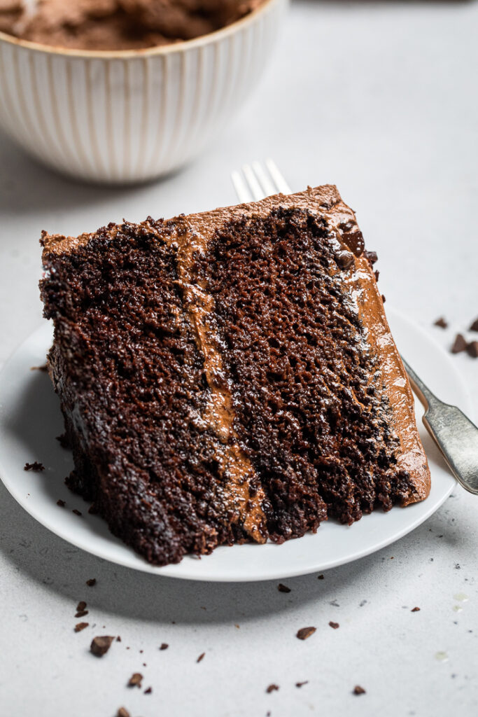 Chocolate cake recipe, eggfree chocolate cake recipe, eggless cake recipe, eggless  chocolate cake re