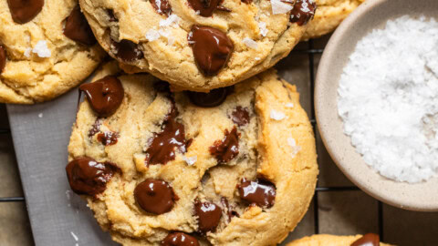 easy-vegan-chocolate-chip-
